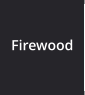 Firewood