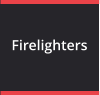 Firelighters